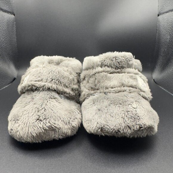 Ugg Baby Bixbee - Picture 2 of 5